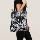 sac fourre-tout (De près)