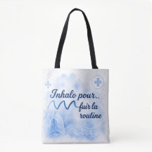Sac fourre-tout