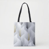 Sac fourre-tout (Devant)