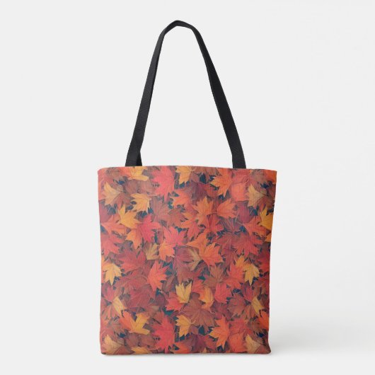 Sac fourre-tout (Dos)