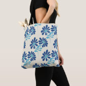 Sac fourre-tout (De près)