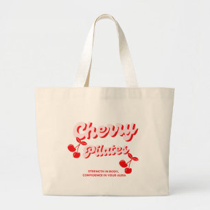 Sac fourre-tout
