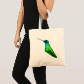 Sac fourre-tout (Devant (produit))
