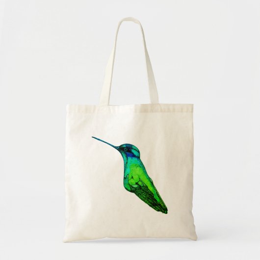 Sac fourre-tout (Devant)
