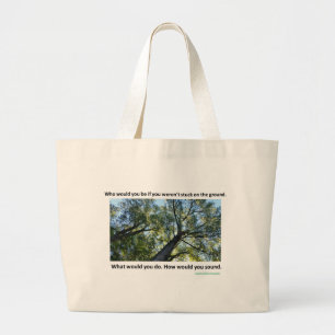 Sac fourre-tout
