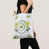 sac fourre-tout (De près)