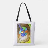 SAC FOURRE-TOUT (Dos)