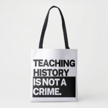 Sac fourre-tout