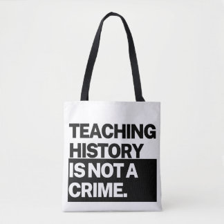 Sac fourre-tout