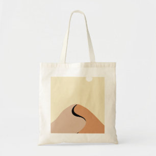 Sac fourre-tout