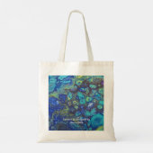 Sac fourre-tout (Dos)
