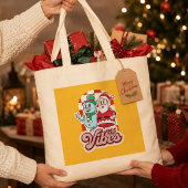 Sac fourre-tout