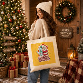 Sac fourre-tout