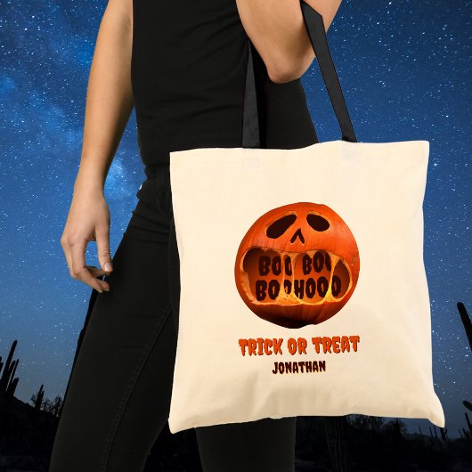 Sac fourre-tout