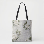 sac fourre-tout (Devant)