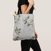sac fourre-tout (De près)