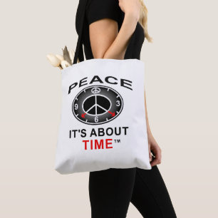 Sac fourre-tout