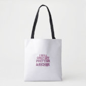 Sac fourre-tout (Devant)
