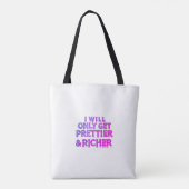 Sac fourre-tout (Dos)