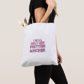 Sac fourre-tout (De près)