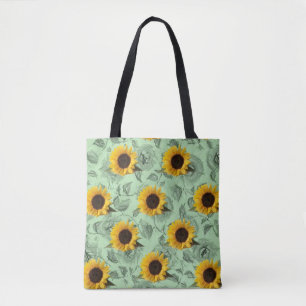 sac fourre-tout