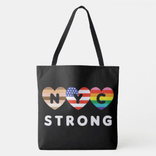 Sac fourre-tout