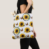 sac fourre-tout (De près)