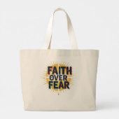 Sac fourre-tout (Dos)
