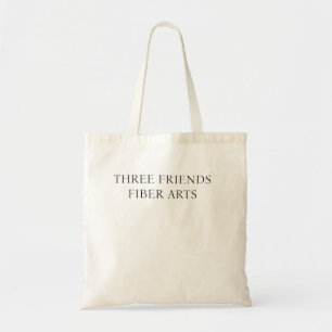 Sac fourre-tout