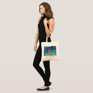Sac fourre-tout