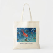 Sac fourre-tout (Devant)