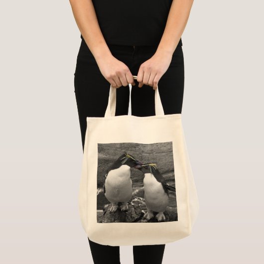 Sac fourre-tout (Devant (produit))