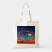 Sac fourre-tout (Dos)