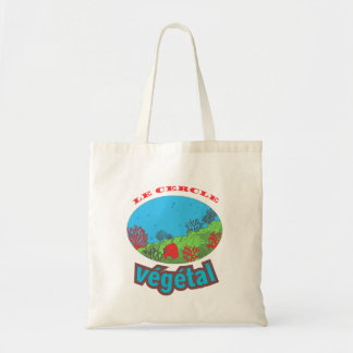 Sac fourre-tout
