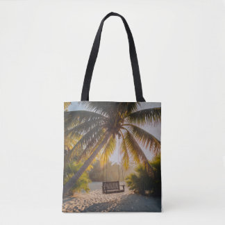 SAC FOURRE-TOUT