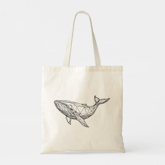 Sac fourre-tout (Dos)