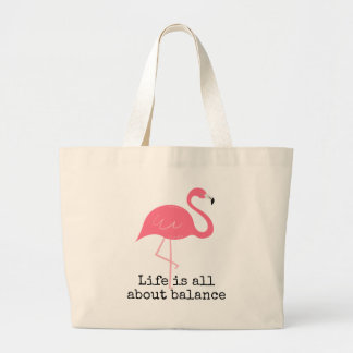 Sac fourre-tout