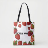 Sac fourre-tout (Devant)