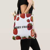 Sac fourre-tout (De près)