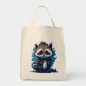 Sac fourre-tout (Devant)