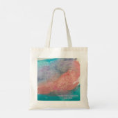 Sac fourre-tout (Dos)