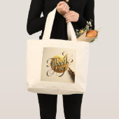 Sac fourre-tout (Devant (produit))