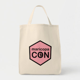 Sac fourre-tout