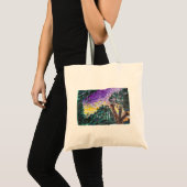 Sac fourre-tout (Devant (produit))