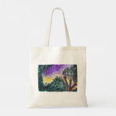Sac fourre-tout (Dos)
