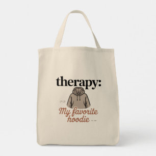 Sac fourre-tout