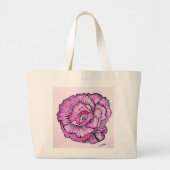 Sac fourre-tout (Devant)