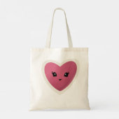 Sac fourre-tout (Dos)