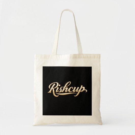 Sac fourre-tout (Devant)