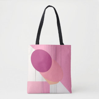 Sac fourre-tout